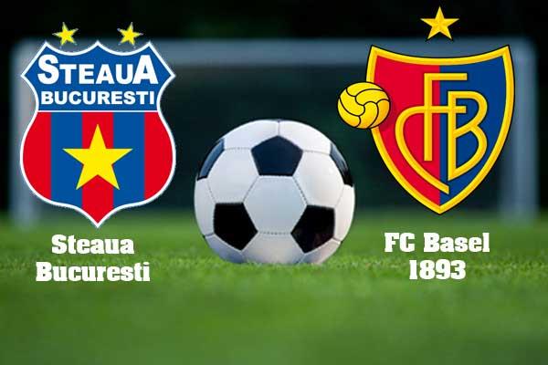 Steaua - steaua-basel-amical.jpg